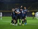 La Selección Argentina recuperó el segundo lugar en el Ranking FIFA y lo comparte con Francia