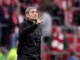 Bombazo: Ernesto Valverde no continuará como entrenador del Athletic Club