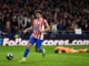 Julián Álvarez, entre el Atlético y Barcelona: "Yo que sé, puede ser que sí o que no, estoy feliz acá"