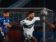 Atlético Tucumán disfrutó un gran cabezazo de Clever Ferreira y le ganó a Gimnasia