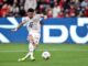 Luis Diaz expulsado en Bayern Munich ante Leverkusen