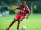 La increíble revelación de Ze Roberto: "Fracasé en el Real Madrid por mi adicción a la PlayStation"