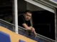 Juan Román Riquelme y la ampliación de La Bombonera: "Va a parecer un estadio europeo"