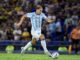 La Academia le dio licencia al ex Huracán para el partido por Copa Argentina. Racing liberó a Miljevic tras sufrir un intento de robo