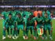 Senegal no lucirá la estrella de la AFCON en el Mundial 2026