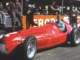 El rey olvidado de la velocidad: cómo la historia de la Fórmula 1 ocultó a su primer campeón