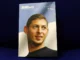 El caso de Emiliano Sala llegó a su fin: Cardiff City tendrá que pagarle indemnización al Nantes