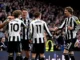 Newcastle le dio otro golpe al Chelsea con un gran triunfo en Stanford Bridge