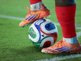 Este jueves comienzan los repechajes por seis plazas para la Copa del Mundo. ¿Cómo se definen los playoffs para el Mundial en caso de empate?