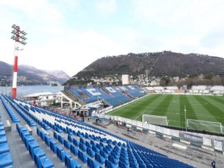 El empresario indonesio, billonario y magnate, murió a los 86 años. Dolor en Italia porque falleció Michael Bambang Hartono, el dueño del Como