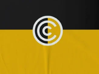 Comunicaciones descartó la posibilidad de quiebra y explicó la situación judicial que atraviesa