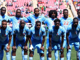 Colombia tiene grupo confirmado para el Mundial 2026