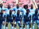 Colombia tiene grupo confirmado para el Mundial 2026