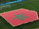 Escándalo total: La CAF declara campeón de Copa Africa a Marruecos por el abandono de Camerún