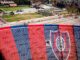 La fecha 12 tuvo su último partido el lunes y ahora completan todo. ¿Por qué Deportivo Riestra y San Lorenzo juegan este miércoles?