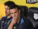 La probable formación de la Selección Argentina para enfrentar a Mauritania: ¿Messi afuera?