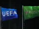 ¿Cómo y cuándo se juega el Repechaje Europeo en busca de cuatro cupos al Mundial 2026?