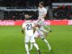 Nottingham Forest puso el 1 a 0 este jueves ante Midtjylland con un gol argentino por parte de Nico Domínguez en Europa League