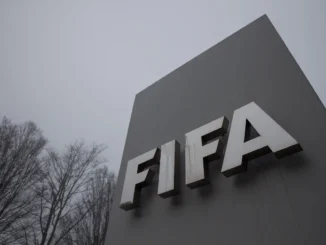 Se viene el Repechaje Internacional rumbo al Mundial 2026: ¿cuándo y cómo se juega?