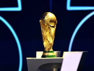 Los detalles del Repechaje Europeo por cuatro cupos rumbo al Mundial 2026