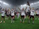 Lanús y el duro Grupo G de la Copa Libertadores 2026: dos rivales de altura y un brasileño