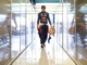 Max Verstappen y el título que cambió la historia del automovilismo