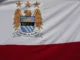 Afirman que el Manchester City podría sufrir una quita de entre 40 y 60 puntos en Premier League