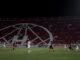 Huracán volverá a jugar con aforo reducido en el Ducó