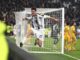 Fue 4 a 0 para la Vecchia Signora que volvió al triunfo en Serie A. Juventus goleó a Pisa en un efectivo segundo tiempo