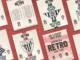 La Liga inventa la jornada retro y los clubes jugarán con camisetas antiguas: ¿quiénes no se suman?