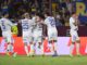 Boca se lució con goleada ante Lanús