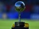 Ya están todos los clasificados para otro torneo CONMEBOL. Estos son los 32 equipos que jugarán la Copa Sudamericana 2026