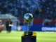 Sorteo de Copa Sudamericana 2026: ¿a qué hora será y cómo están conformados los bombos?