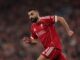 Antes de ir al Mundial será el adiós para el astro egipcio en los Reds. Liverpool confirmó que Mohamed Salah se irá del club en junio