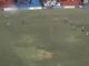 Con gotas en la cámara, la lluvia complicó a LPF Play en Brown de Adrogué - Arsenal