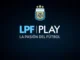 LPF Play seguiría transmitiendo el Ascenso Argentino de manera gratuita por dos meses más