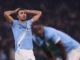 Rodri, multado por la Premier League por criticar al árbitro de Manchester City - Tottenham