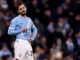 Bombazo: Afirman que Bernardo Silva no renovará con Manchester City y se irá libre