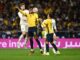 Fue 1 a 1 en la capital española con goles de Yeboah y El Aynaoui. Ecuador durmió y Marruecos le empató sobre el final en Madrid