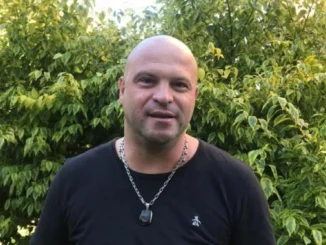 El desesperado pedido de un ex jugador de Huracán y Español: "Busco trabajo urgente"