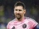 Lionel Messi marcó su histórico gol 900