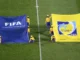 La FIFA le pone voz al conflicto: "El Mundial es un evento demasiado grande para ser pospuesto"