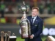 El sorteo de la Copa Libertadores 2026: horario y conformación de los bombos