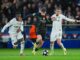 PSG le ganó por 5 a 2 a Chelsea en un partidazo de Champions