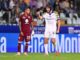 El ex Platense y Vélez puso el 1 a 1 parcial para Parma. Mateo Pellegrino es el verdugo del Torino con 5 goles en 3 partidos