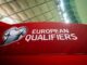 Los 16 clasificados de Europa al Mundial 2026