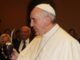 A 13 años de la asunción del papa "Cuervo"