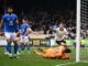 Port Vale dio el gran golpe de los octavos en FA Cup