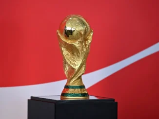 La agenda de un día clave para el Mundial 2026: 6 cupos entre Repechaje Internacional y Europeo