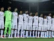 Irán solicitó a la FIFA jugar sus partidos del Mundial 2026 en México
